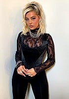 Bebe Rexha